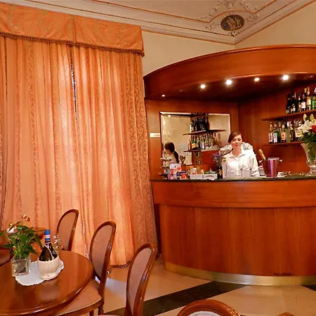 Hotel Domus Florentiae
