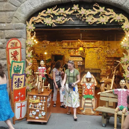 Santa Croce Florence