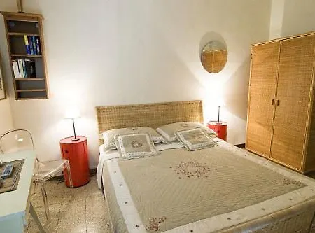 Frühstückspension Bed & Bed Peterson 2*