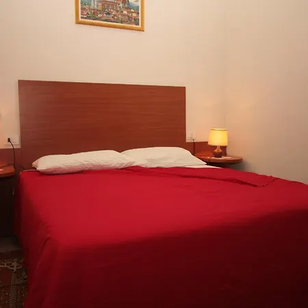 Casa Billi Florence