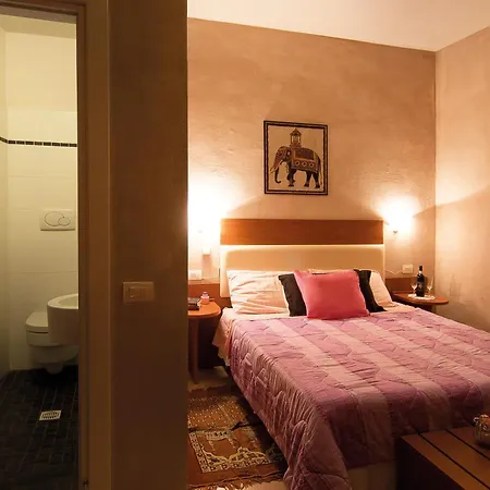Casa Billi Florence
