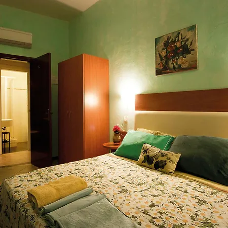 Casa Billi