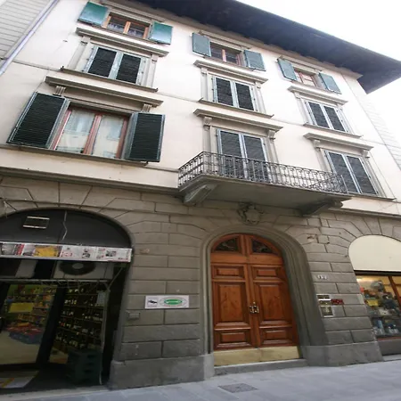 Casa Billi