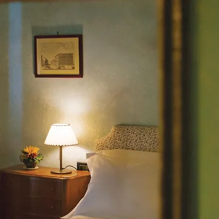 Bed & Breakfast Dei Guelfi