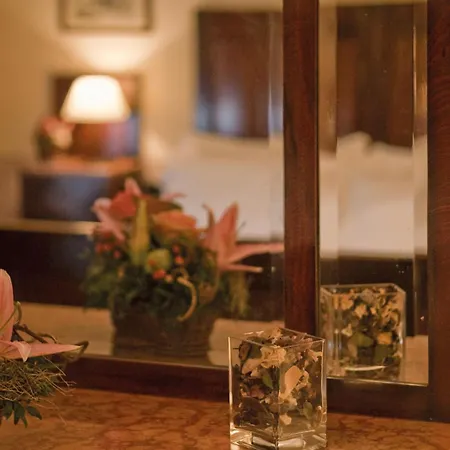 Bed & Breakfast Dei Guelfi Florencie