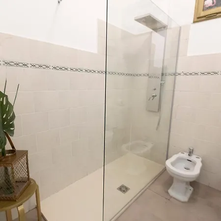 Bed & Breakfast La Coccinella 2*