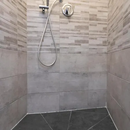Bed & Breakfast La Coccinella 2*