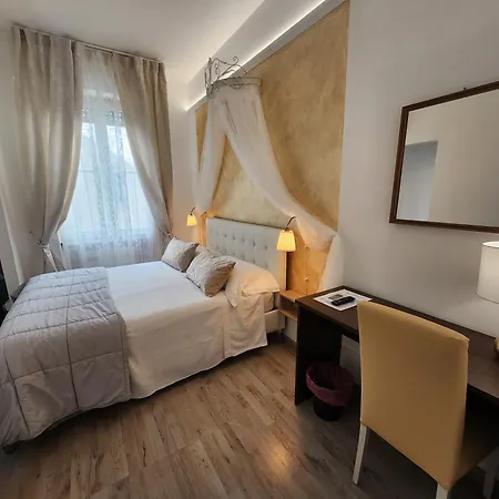 La Coccinella