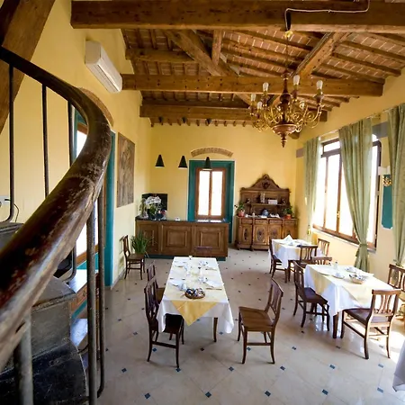 Hotel Merlini *