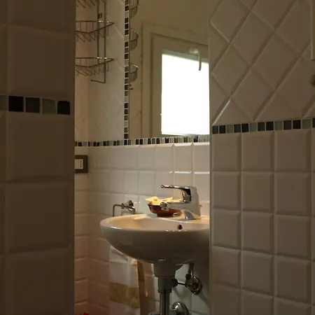 Guest house Relais Accademia
