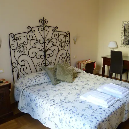 Relais Accademia