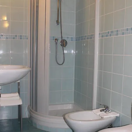 Bed & Breakfast Ponte Rosso Florence