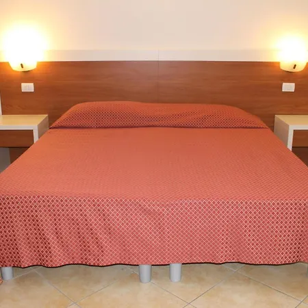 Bed & Breakfast Ponte Rosso Firenze
