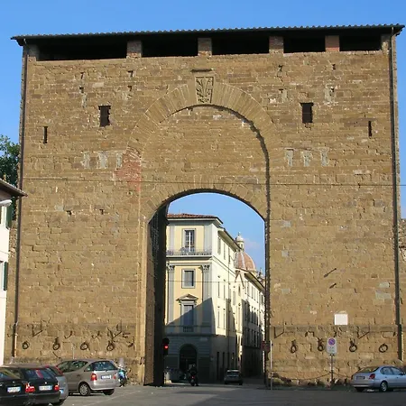 Calcio Storico