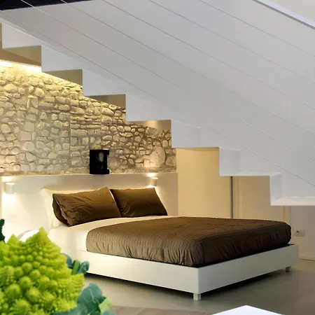 Aparthotel Aruch 2*