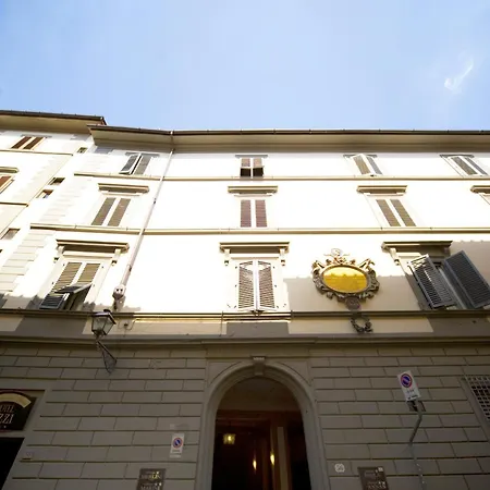 Hotel Merlini *