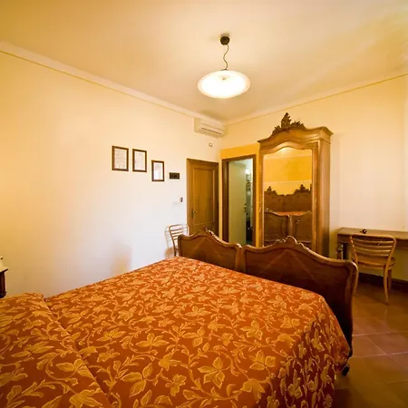 Hotel Merlini