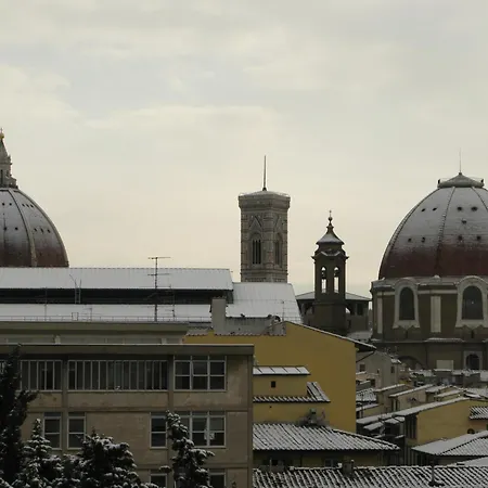 Hotel Merlini