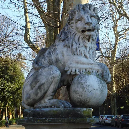 Poggio Imperiale