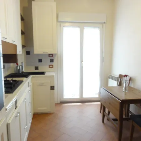 Apartment Maison Sara