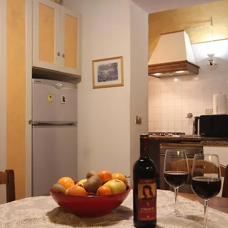 Verrazzano