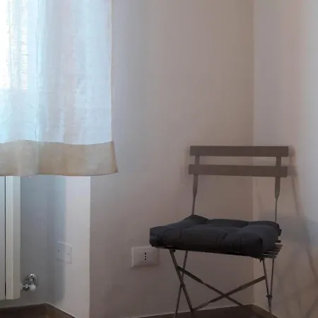 La Sogna 피렌체