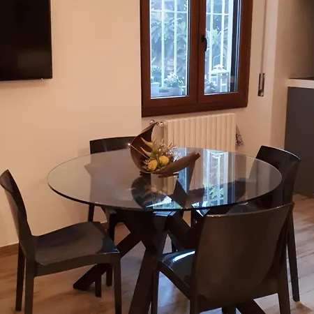 Apartment La Sogna Florence
