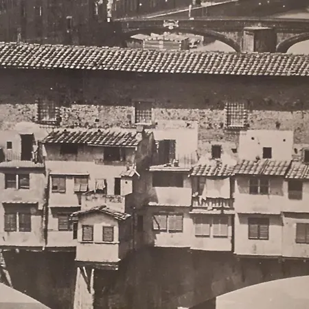 Apartment La Sogna