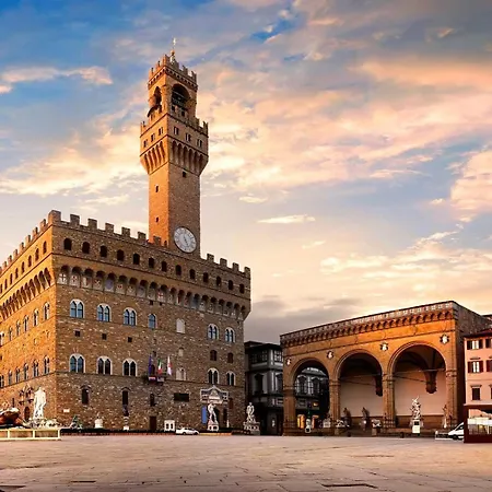 Appartamento Relais Duomo *