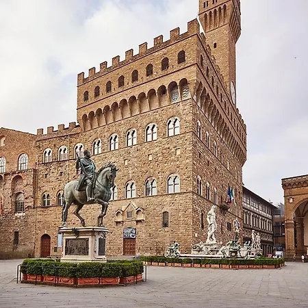 Relais Duomo