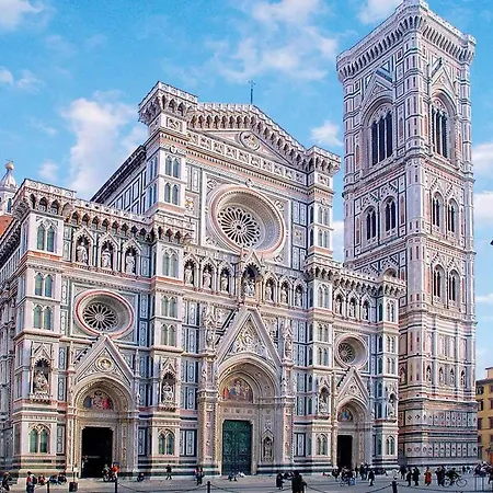 Relais Duomo