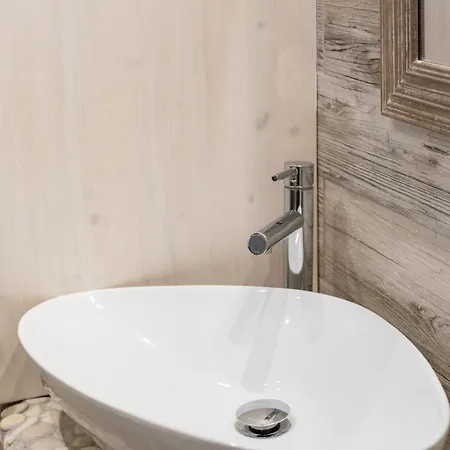 Aparthotel Dimora Sant'orsola Florence
