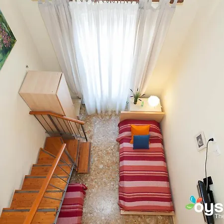 Piccolo Principe Bed & Breakfast
