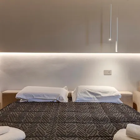 Appartement Piazza Signoria *