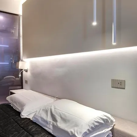 Appartement Piazza Signoria *
