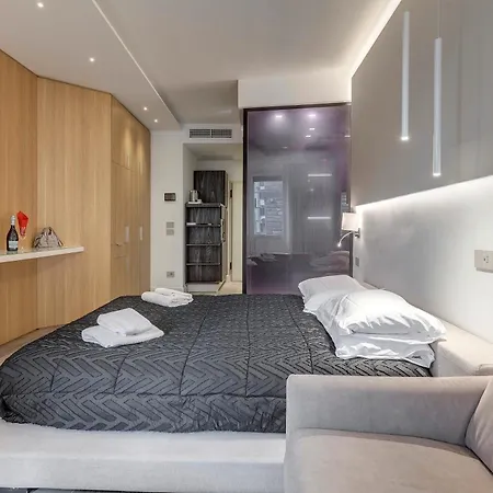 Appartement Piazza Signoria *