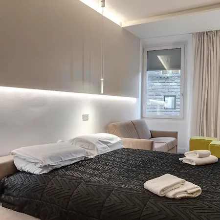 Appartement Piazza Signoria *