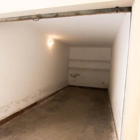 Apartment Kate In Centro 3 Da Letto 3 Bagni *
