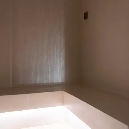 Hotel La Gemma Firenze