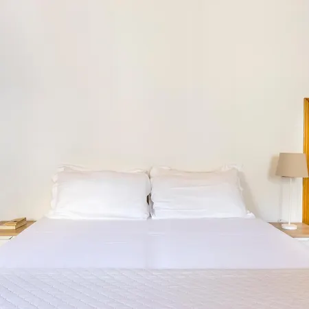 Apartment Ruote For Three Florence