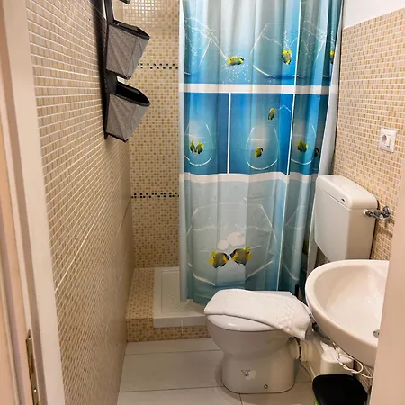 Bed & Breakfast Como *