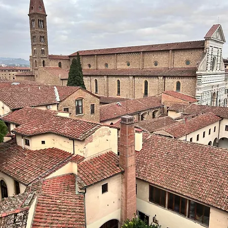 Como Firenze