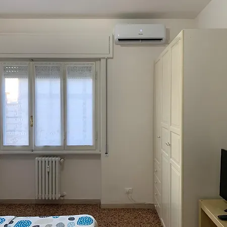 Appartamento Venere Firenze