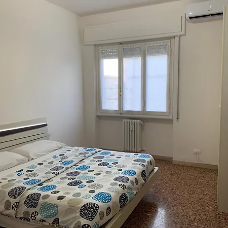 Appartamento Venere Firenze