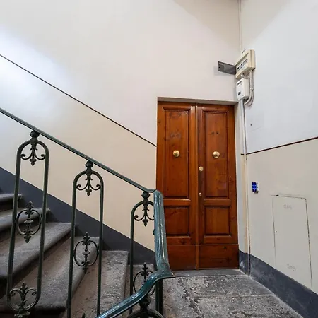 Apartment Stella Nuova *