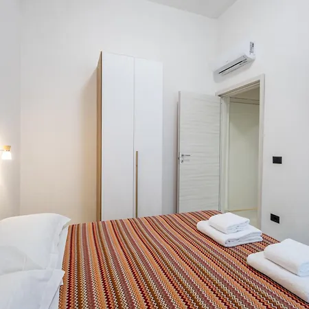 Apartment Stella Nuova