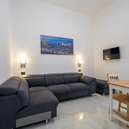 Apartment Stella Nuova