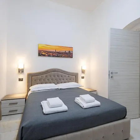 Apartment Stella Nuova *