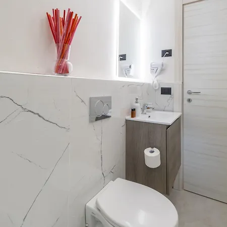 Apartment Stella Nuova