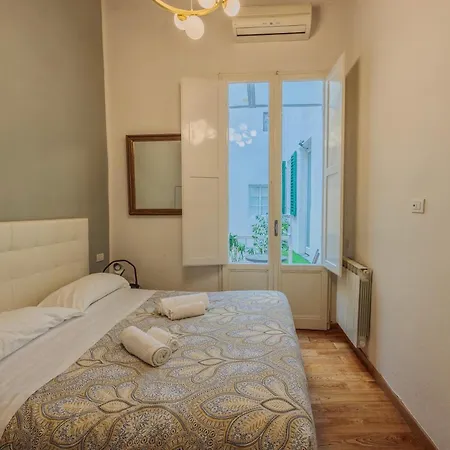 Appartement Luxury *